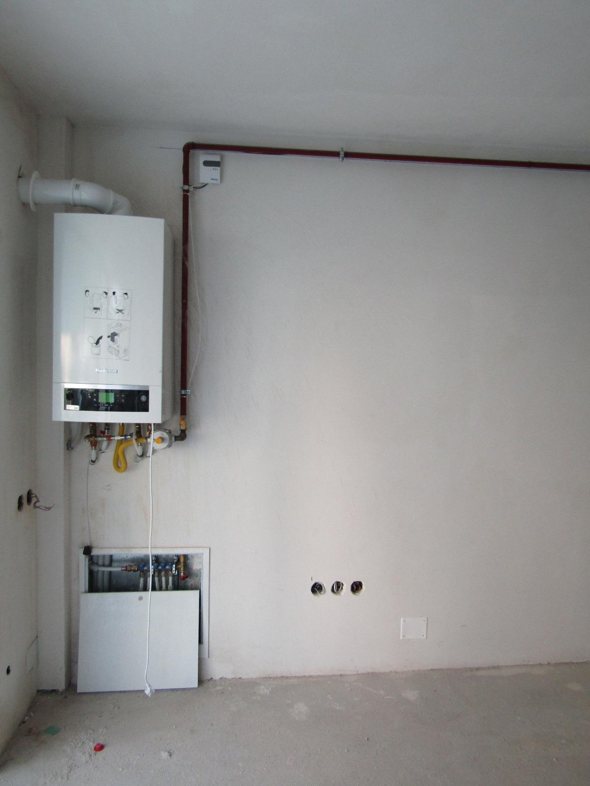 Apartament de vânzare 2 camere Intre Lacuri - 26933AV | BLITZ Cluj-Napoca | Poza7