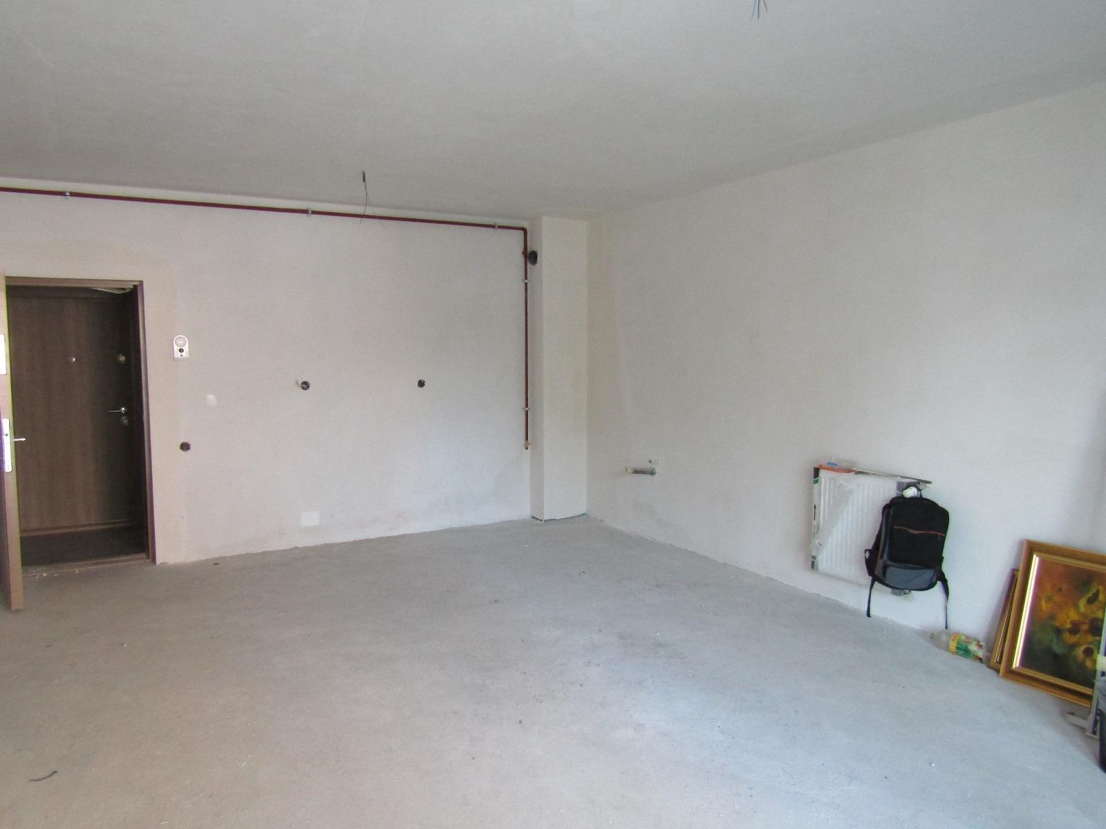 Apartament de vânzare 2 camere Intre Lacuri - 26933AV | BLITZ Cluj-Napoca | Poza3