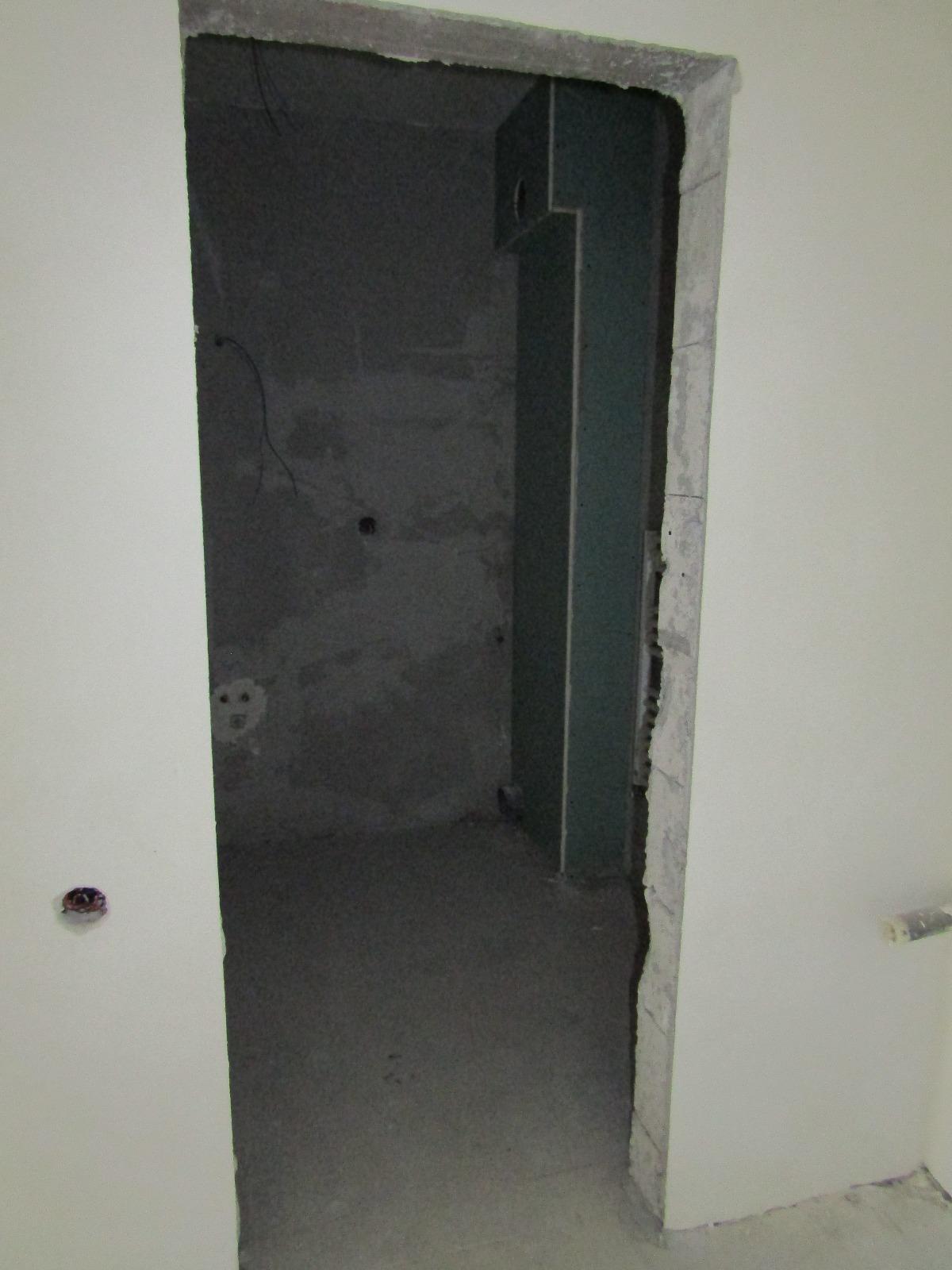 Apartament de vânzare 2 camere Intre Lacuri - 26933AV | BLITZ Cluj-Napoca | Poza6