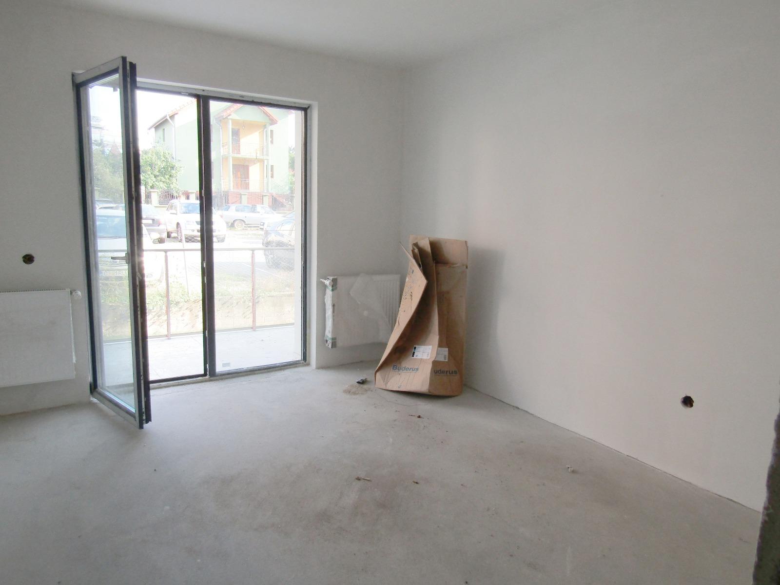 Apartament de vânzare 2 camere Intre Lacuri - 26933AV | BLITZ Cluj-Napoca | Poza2