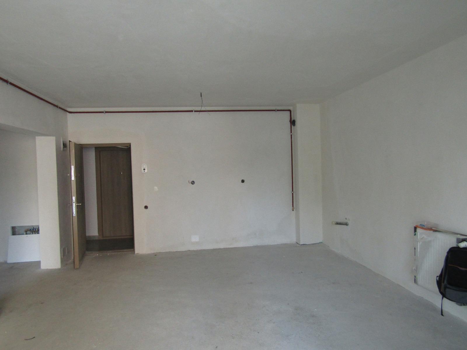 Apartament de vânzare 2 camere Intre Lacuri - 26933AV | BLITZ Cluj-Napoca | Poza5