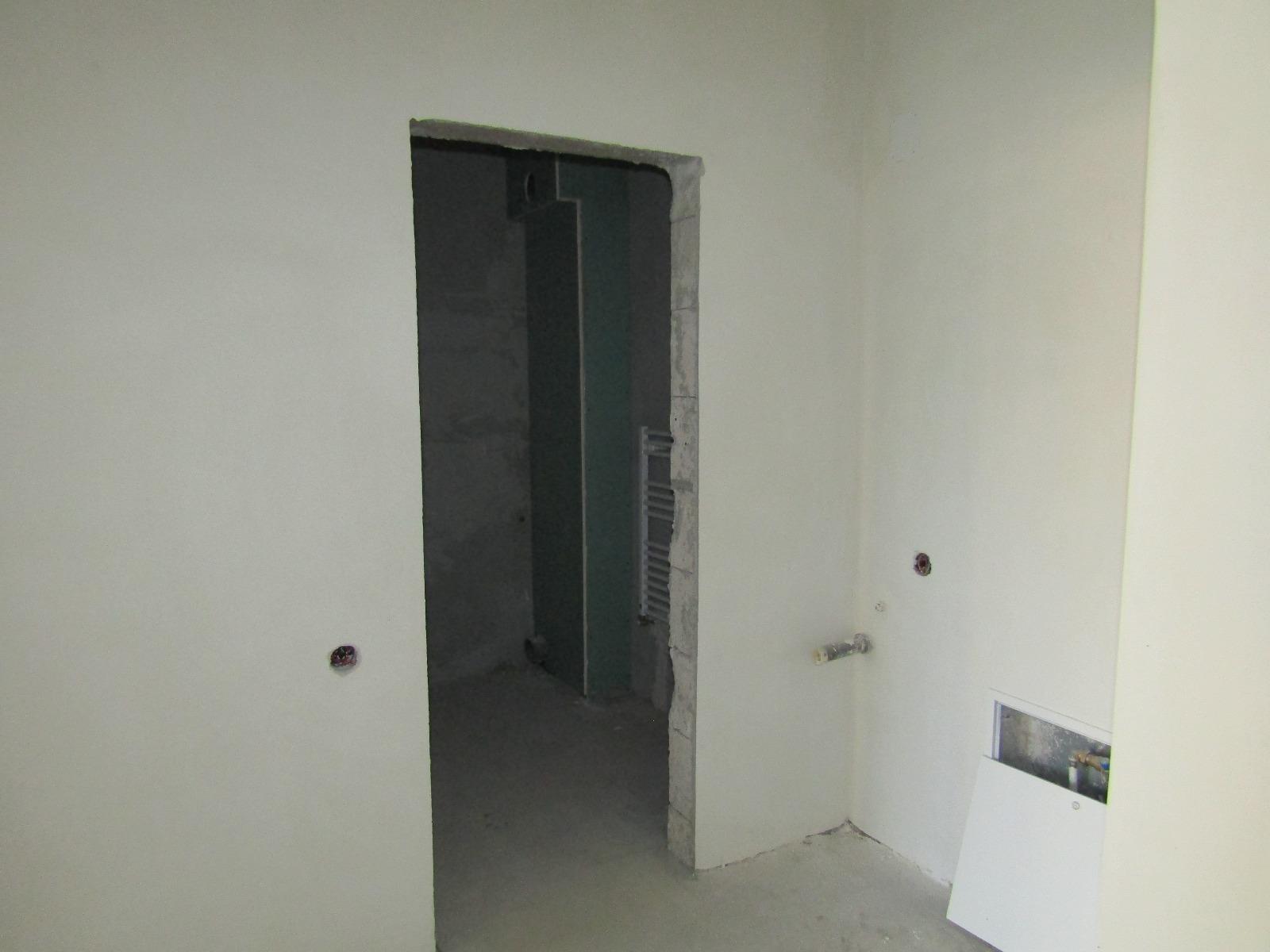 Apartament de vânzare 2 camere Intre Lacuri - 26933AV | BLITZ Cluj-Napoca | Poza4