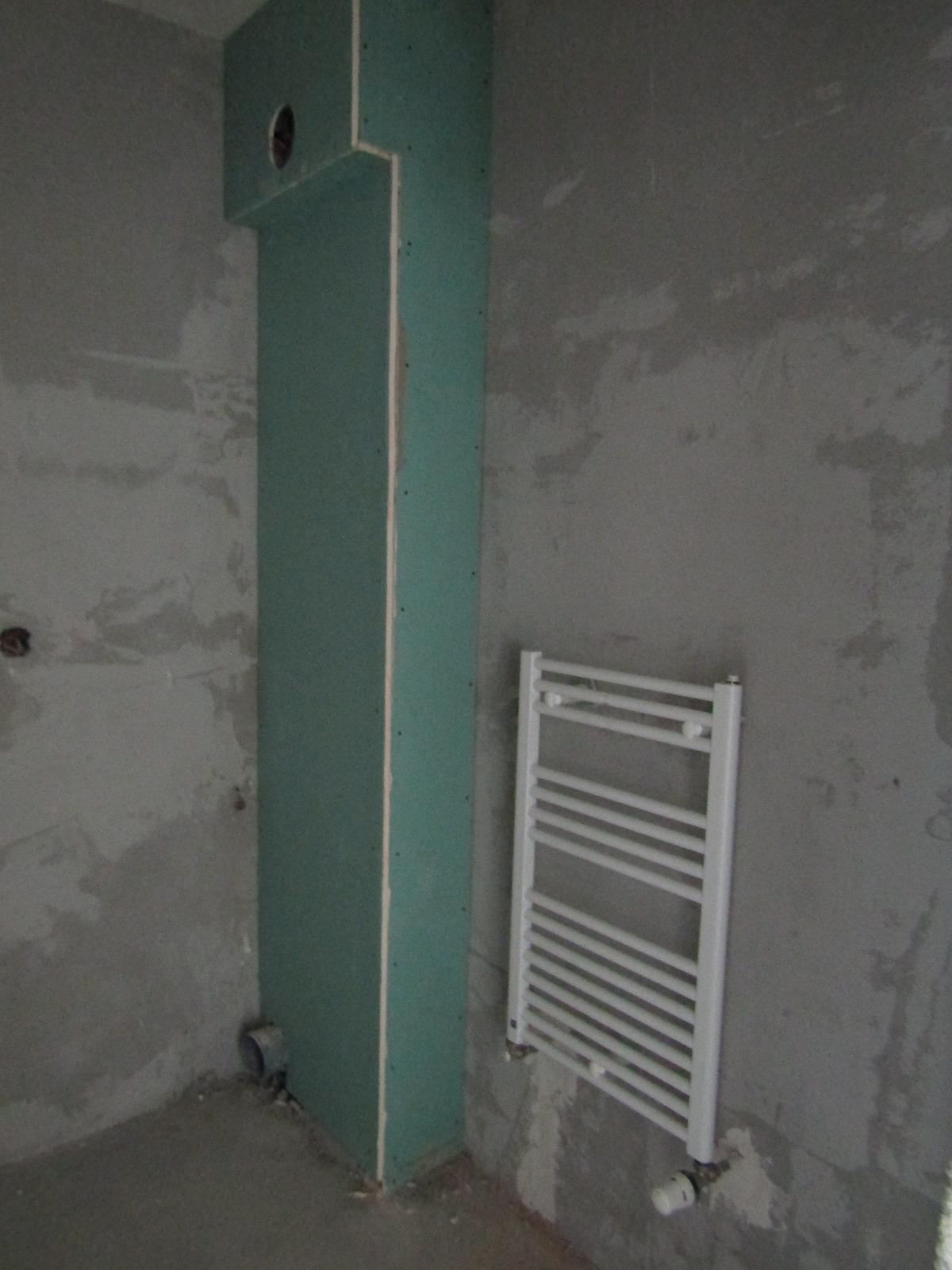 Apartament de vânzare 2 camere Intre Lacuri - 26933AV | BLITZ Cluj-Napoca | Poza9