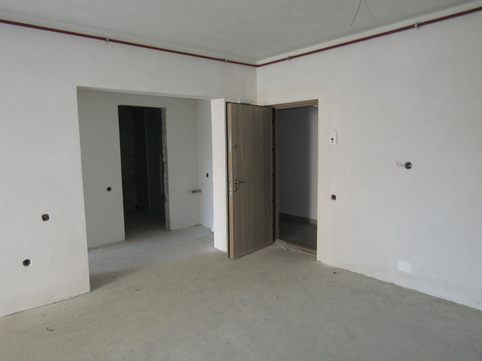 Apartament de vânzare 2 camere Intre Lacuri - 26933AV | BLITZ Cluj-Napoca | Poza8