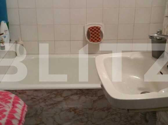 Garsonieră de vânzare Manastur - 26934AV | BLITZ Cluj-Napoca | Poza6