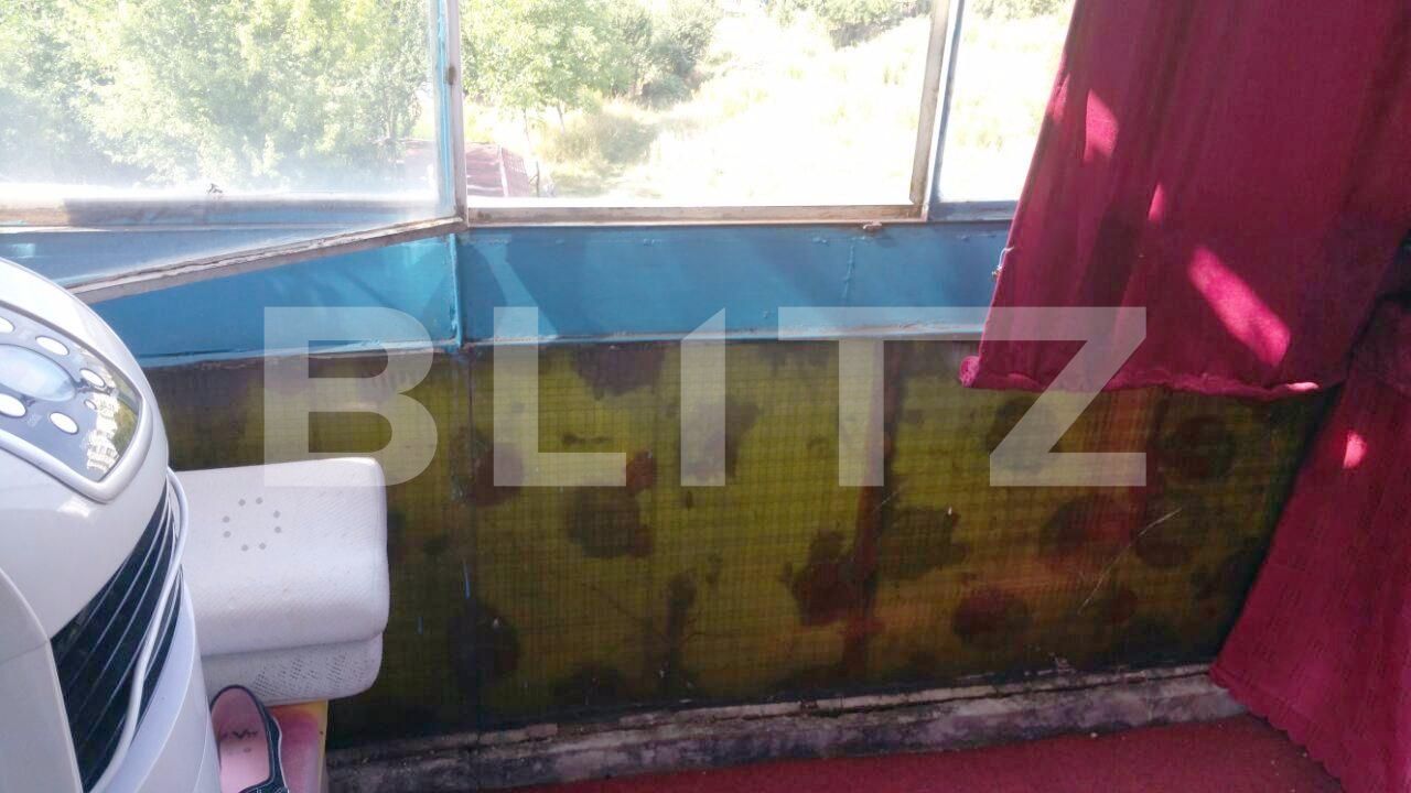 Garsonieră de vânzare Manastur - 26934AV | BLITZ Cluj-Napoca | Poza5