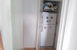 Apartament 2 camere, 60 mp, decomandat, zona Colina