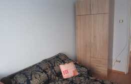 Apartament 2 camere, 60 mp, decomandat, zona Colina