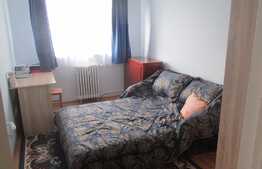 Apartament 2 camere, 60 mp, decomandat, zona Colina