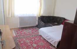 Apartament 2 camere, 60 mp, decomandat, zona Colina