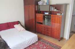 Apartament 2 camere, 60 mp, decomandat, zona Colina