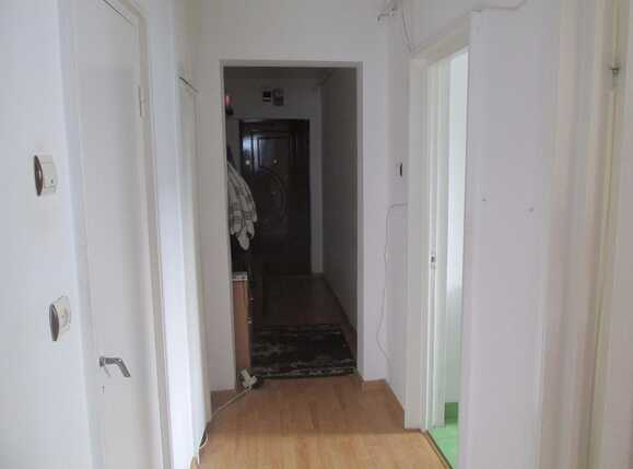 Apartament de închiriat 2 camere Manastur - 26935AI | BLITZ Cluj-Napoca | Poza8