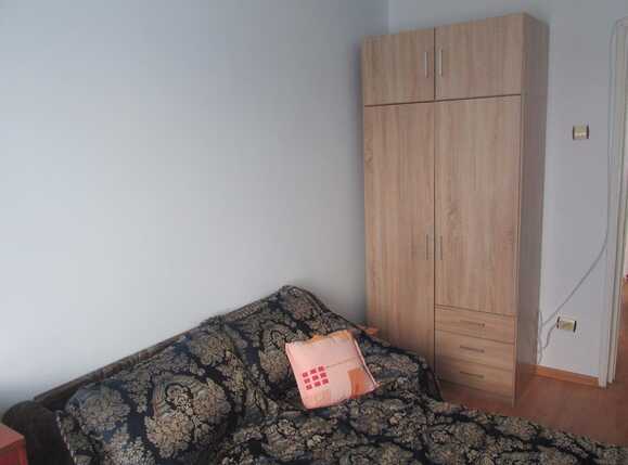 Apartament de închiriat 2 camere Manastur - 26935AI | BLITZ Cluj-Napoca | Poza2