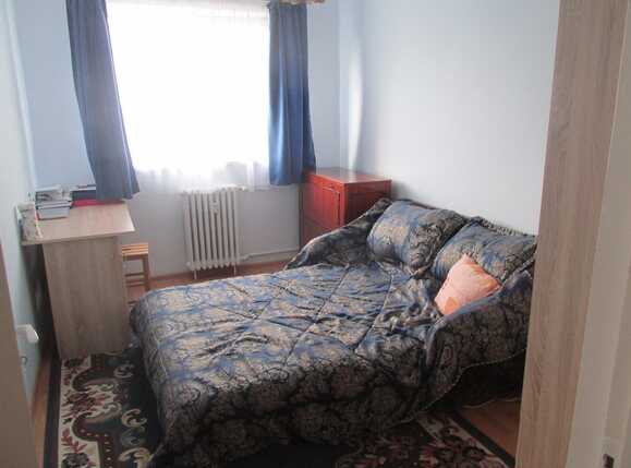 Apartament de închiriat 2 camere Manastur - 26935AI | BLITZ Cluj-Napoca | Poza1