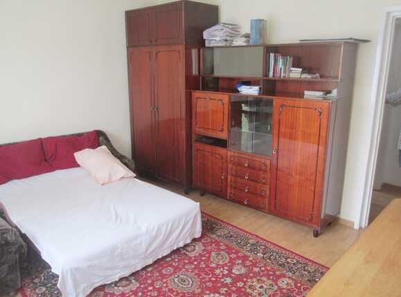 Apartament de închiriat 2 camere Manastur - 26935AI | BLITZ Cluj-Napoca | Poza4