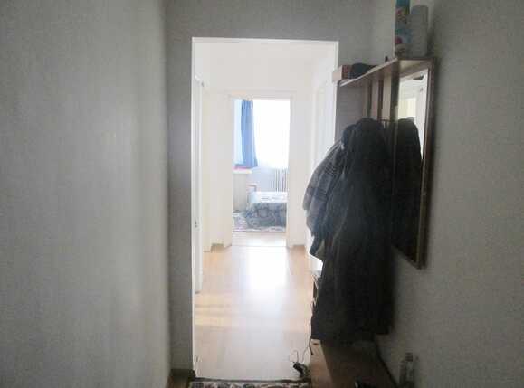 Apartament de închiriat 2 camere Manastur - 26935AI | BLITZ Cluj-Napoca | Poza6