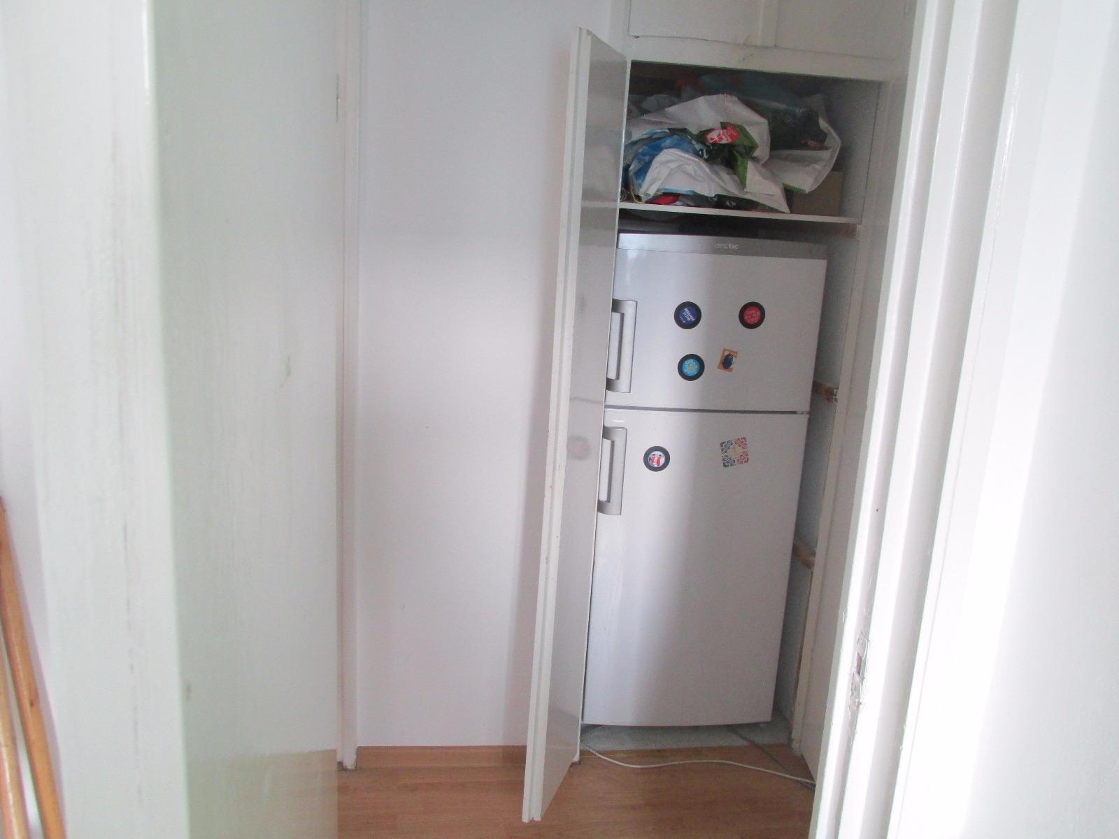 Apartament de închiriat 2 camere Manastur - 26935AI | BLITZ Cluj-Napoca | Poza7