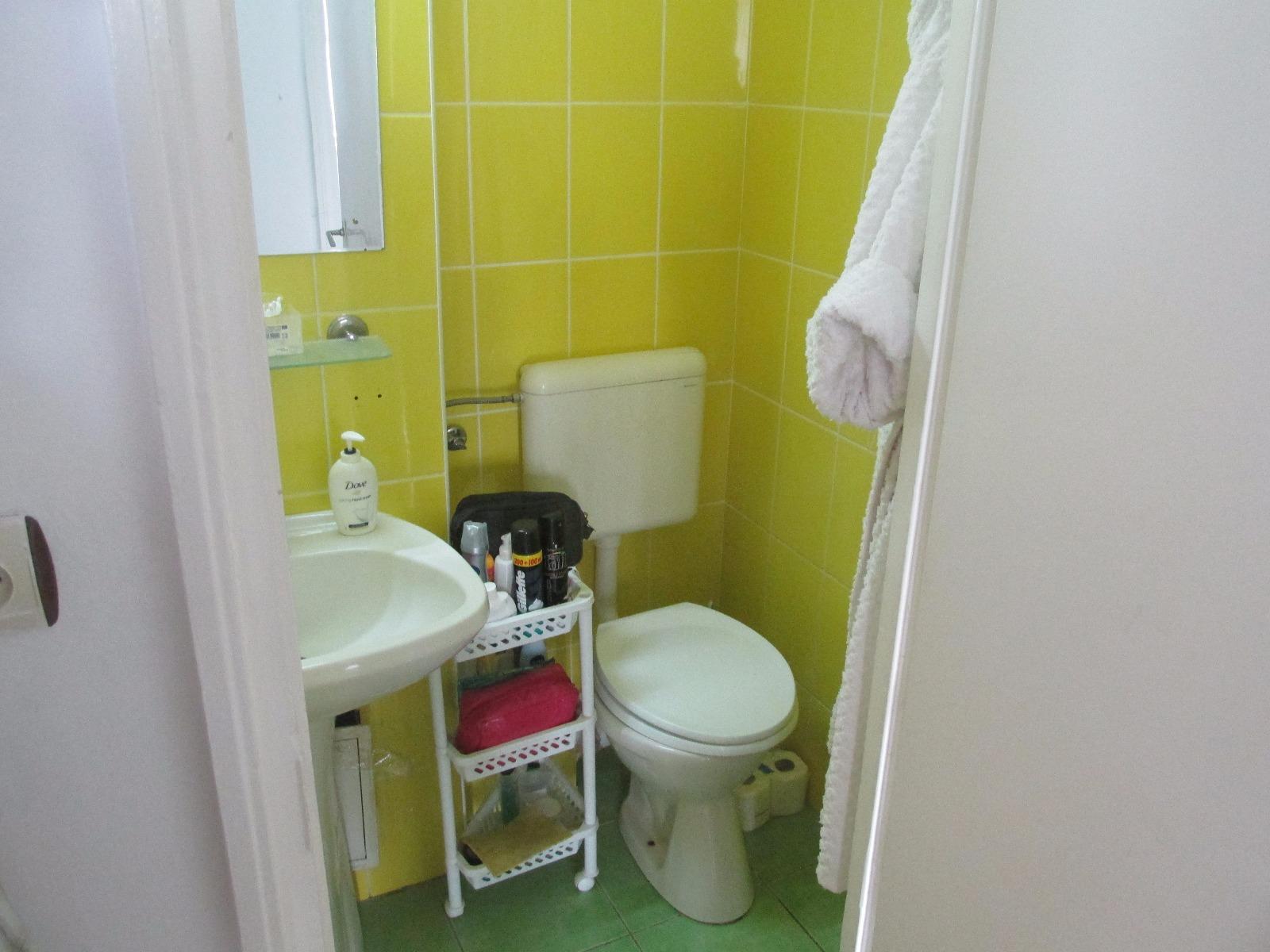 Apartament de închiriat 2 camere Manastur - 26935AI | BLITZ Cluj-Napoca | Poza9