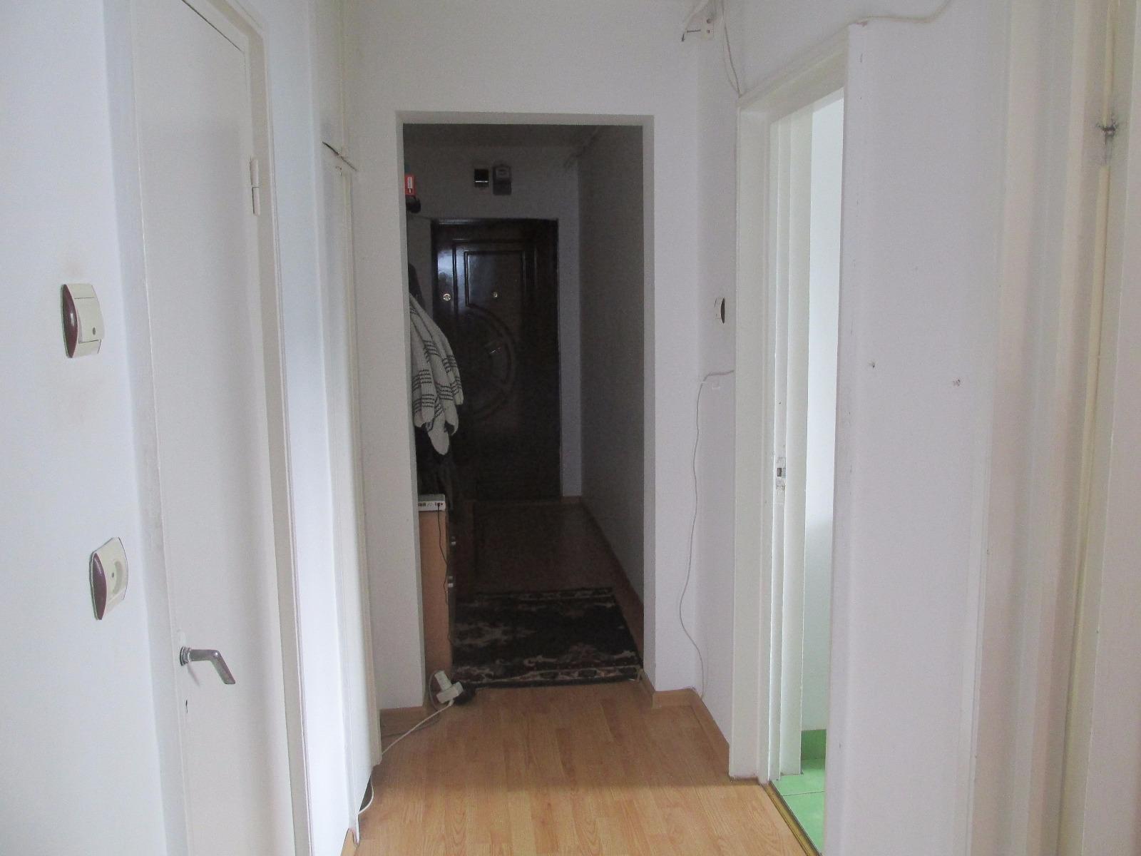 Apartament de închiriat 2 camere Manastur - 26935AI | BLITZ Cluj-Napoca | Poza8