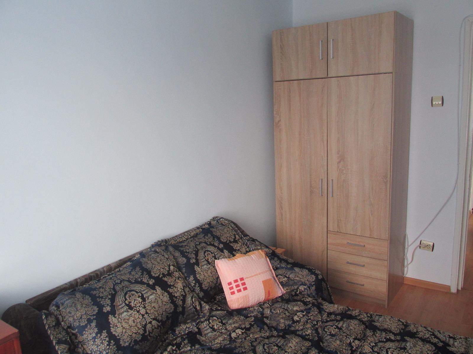 Apartament de închiriat 2 camere Manastur - 26935AI | BLITZ Cluj-Napoca | Poza2