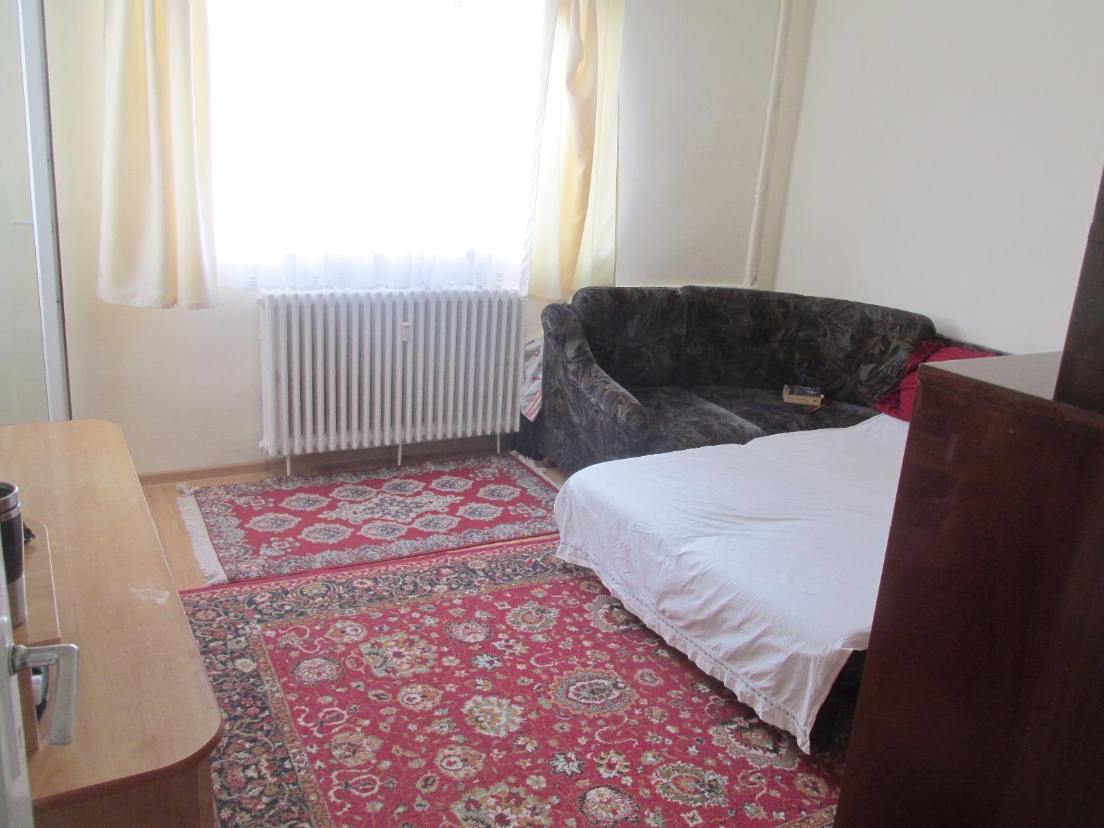 Apartament de închiriat 2 camere Manastur - 26935AI | BLITZ Cluj-Napoca | Poza3