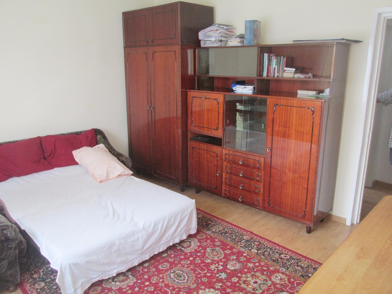 Apartament de închiriat 2 camere Manastur - 26935AI | BLITZ Cluj-Napoca | Poza4