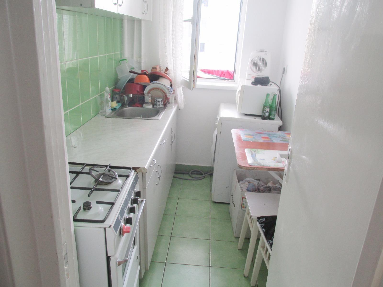 Apartament de închiriat 2 camere Manastur - 26935AI | BLITZ Cluj-Napoca | Poza5