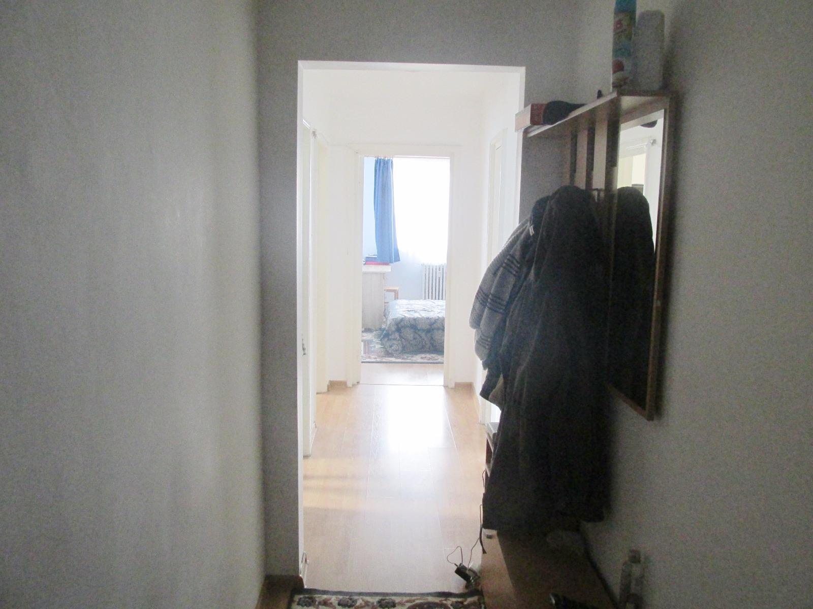 Apartament de închiriat 2 camere Manastur - 26935AI | BLITZ Cluj-Napoca | Poza6