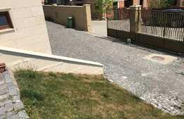 Proprietate inedita intr-un colt de natura!