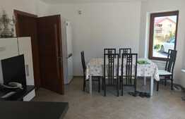 Proprietate inedita intr-un colt de natura!