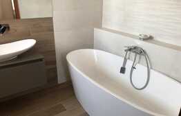 Proprietate inedita intr-un colt de natura!