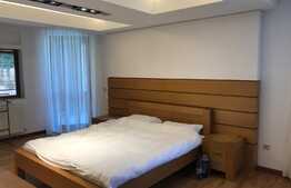 Proprietate inedita intr-un colt de natura!