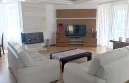 Proprietate inedita intr-un colt de natura!