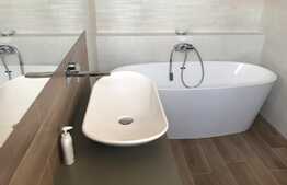 Proprietate inedita intr-un colt de natura!