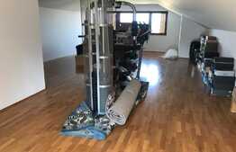 Proprietate inedita intr-un colt de natura!