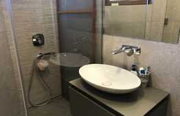 Proprietate inedita intr-un colt de natura!