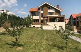 Proprietate inedita intr-un colt de natura!