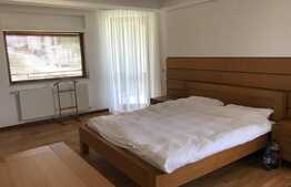 Proprietate inedita intr-un colt de natura!