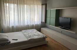 Proprietate inedita intr-un colt de natura!