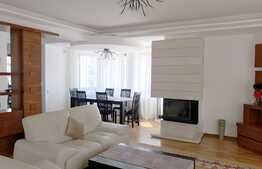 Proprietate inedita intr-un colt de natura!