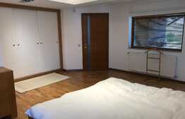 Proprietate inedita intr-un colt de natura!