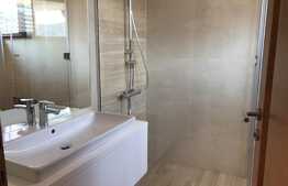 Proprietate inedita intr-un colt de natura!