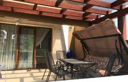 Proprietate inedita intr-un colt de natura!