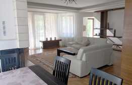 Proprietate inedita intr-un colt de natura!