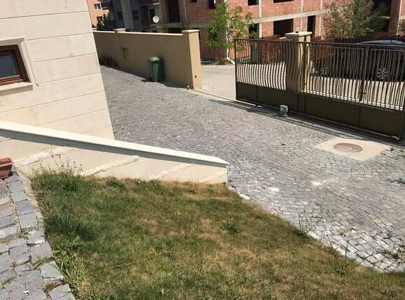 Casa de vânzare 6 camere Europa - 26936CV | BLITZ Cluj-Napoca | Poza2