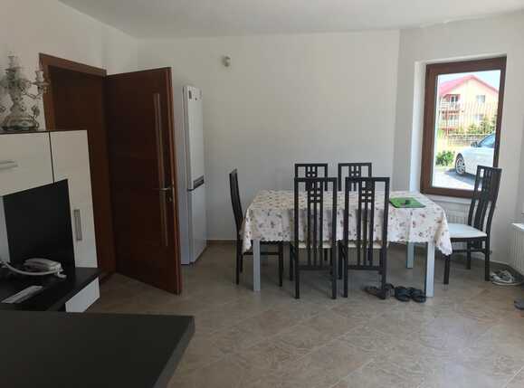 Casa de vânzare 6 camere Europa - 26936CV | BLITZ Cluj-Napoca | Poza10