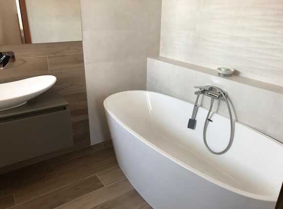 Casa de vânzare 6 camere Europa - 26936CV | BLITZ Cluj-Napoca | Poza19