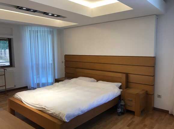 Casa de vânzare 6 camere Europa - 26936CV | BLITZ Cluj-Napoca | Poza9