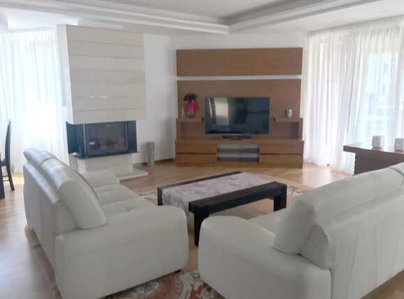 Casa de vânzare 6 camere Europa - 26936CV | BLITZ Cluj-Napoca | Poza5