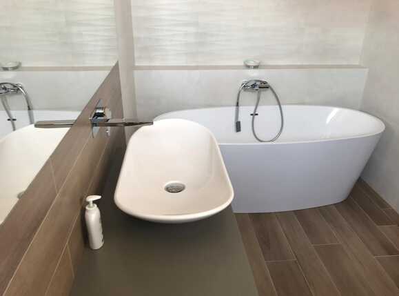 Casa de vânzare 6 camere Europa - 26936CV | BLITZ Cluj-Napoca | Poza18